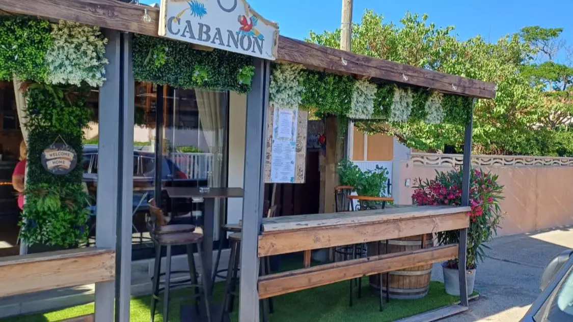 503507589_122111802392877002_5358015794189446536_n