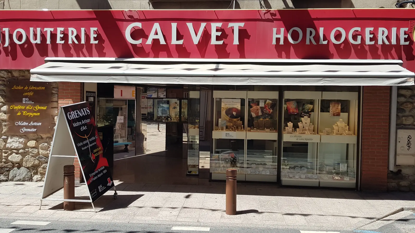 504974769_4098580173718028_498241352280574076_n