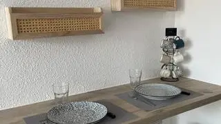 COIN REPAS