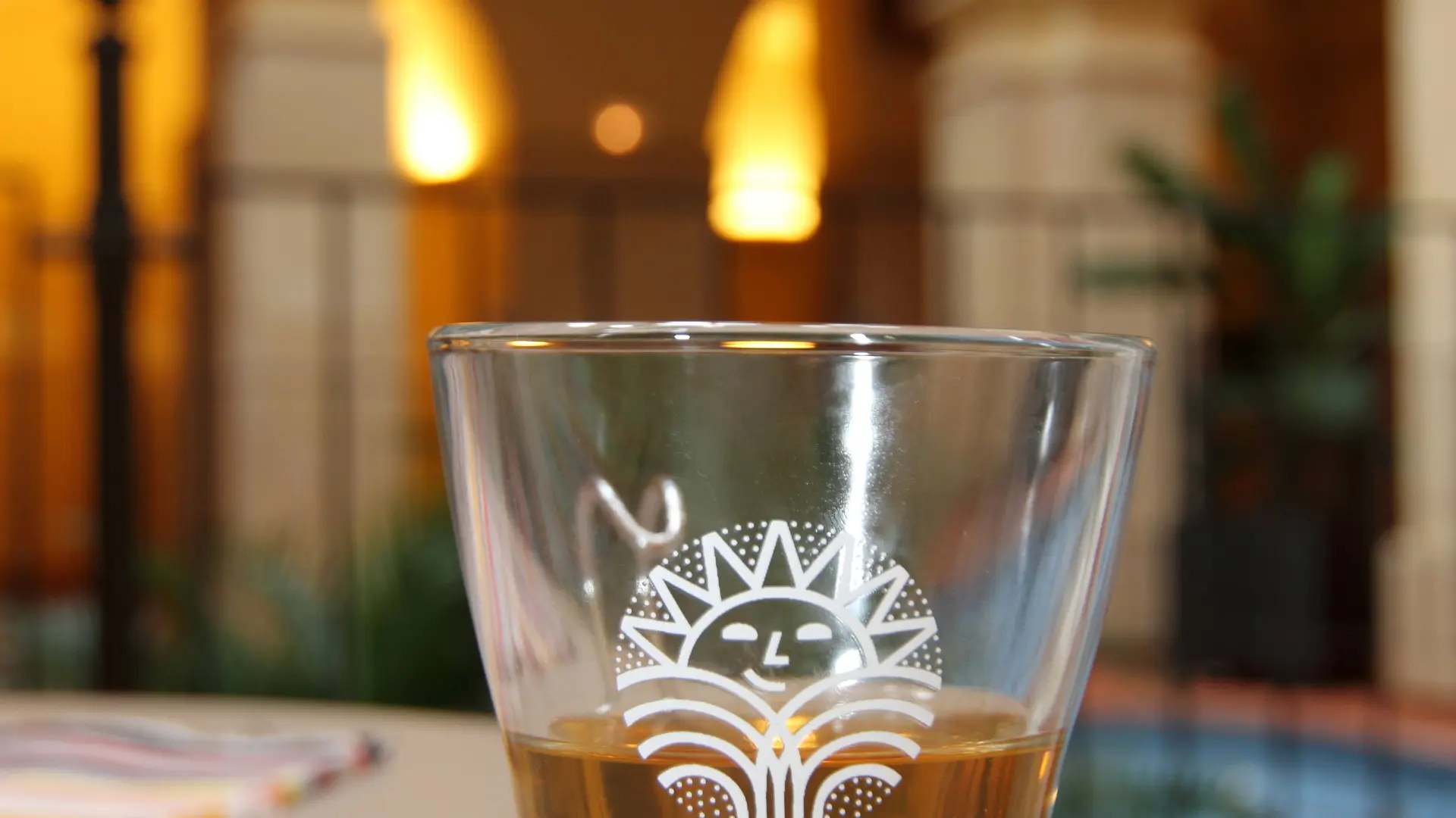 53 IMG_9631 Bienetre Chaine Thermale