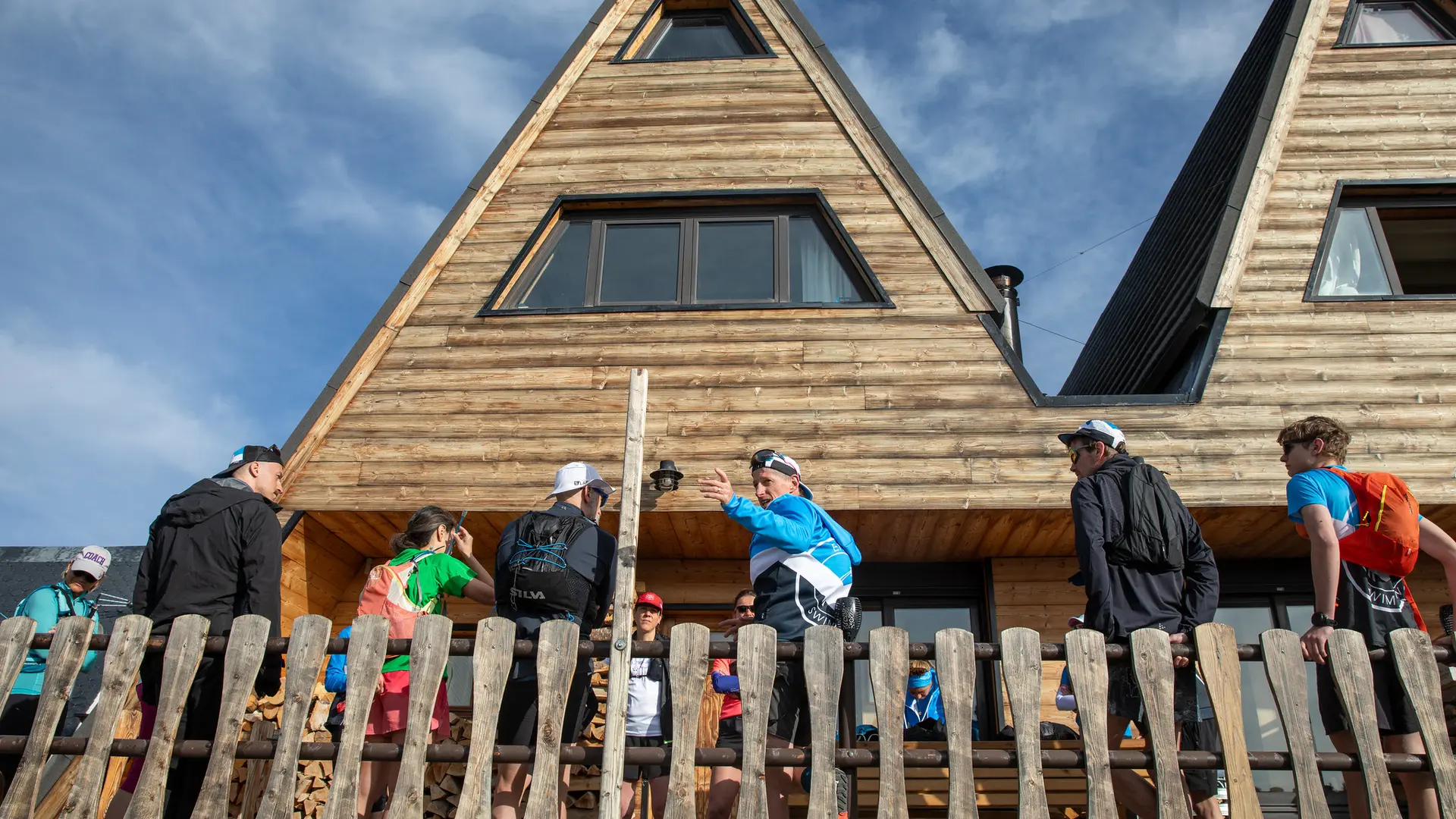 54455050197_233fb1d41d_k