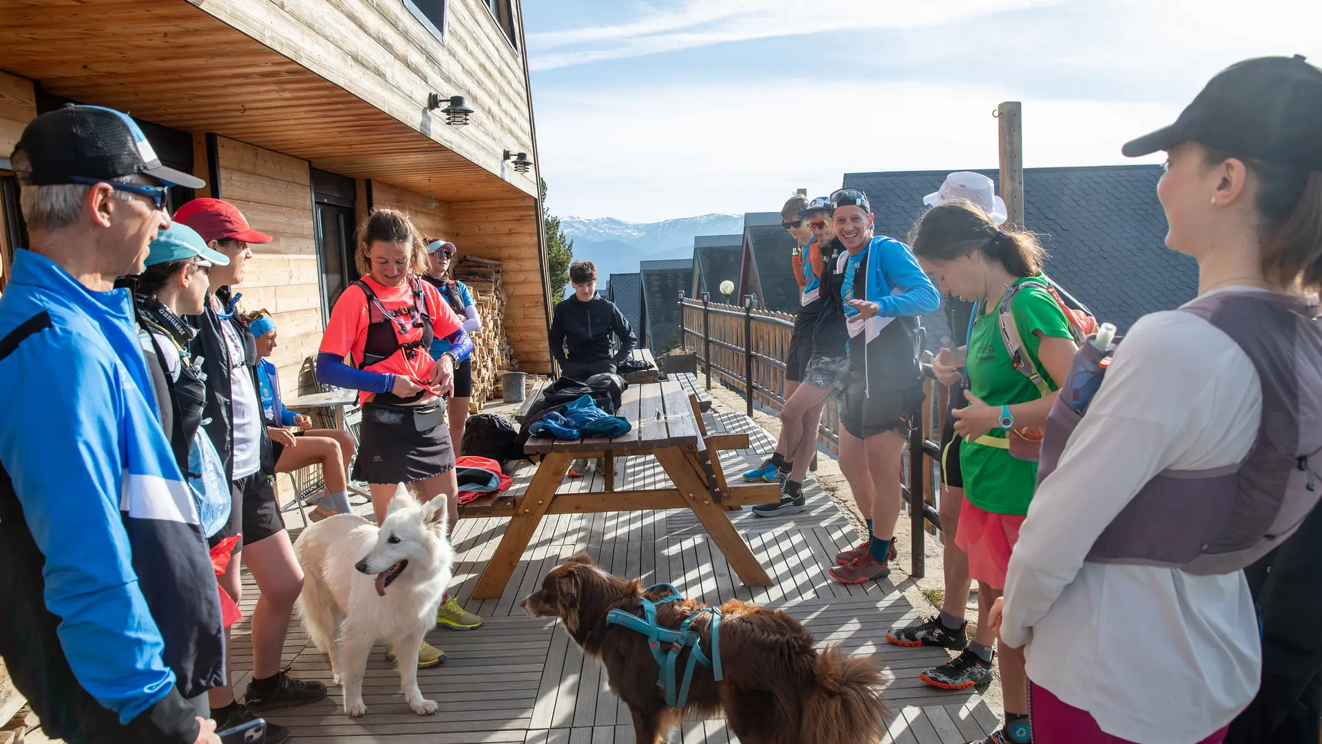 54455050132_a7b2d4327d_k