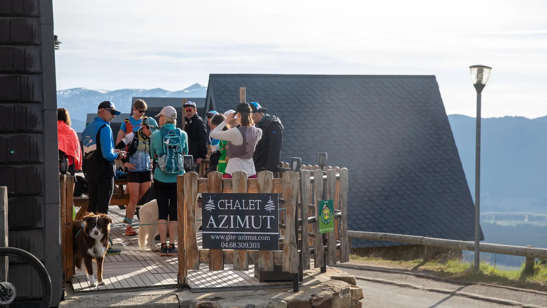 54456084084_c0635a9dd5_k