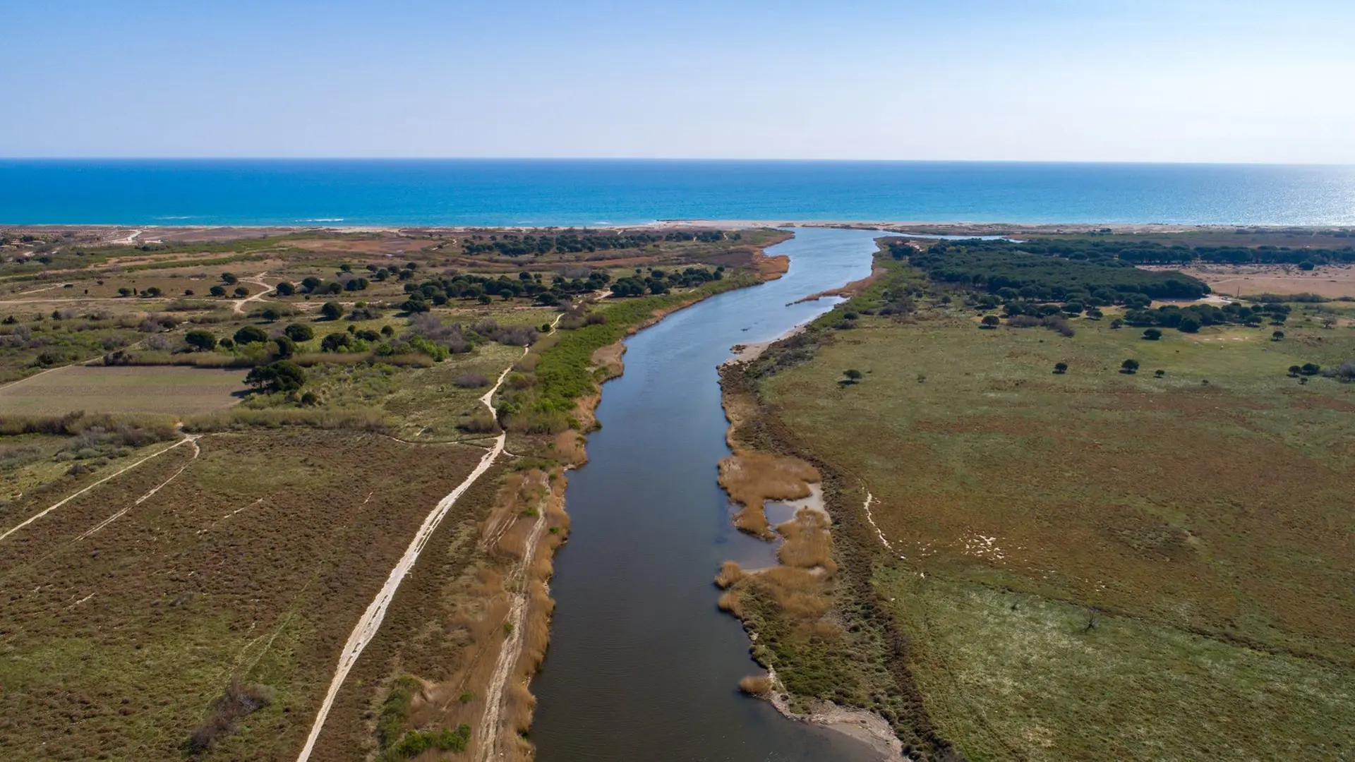 TORREILLES PNA LE BOURDIGOU