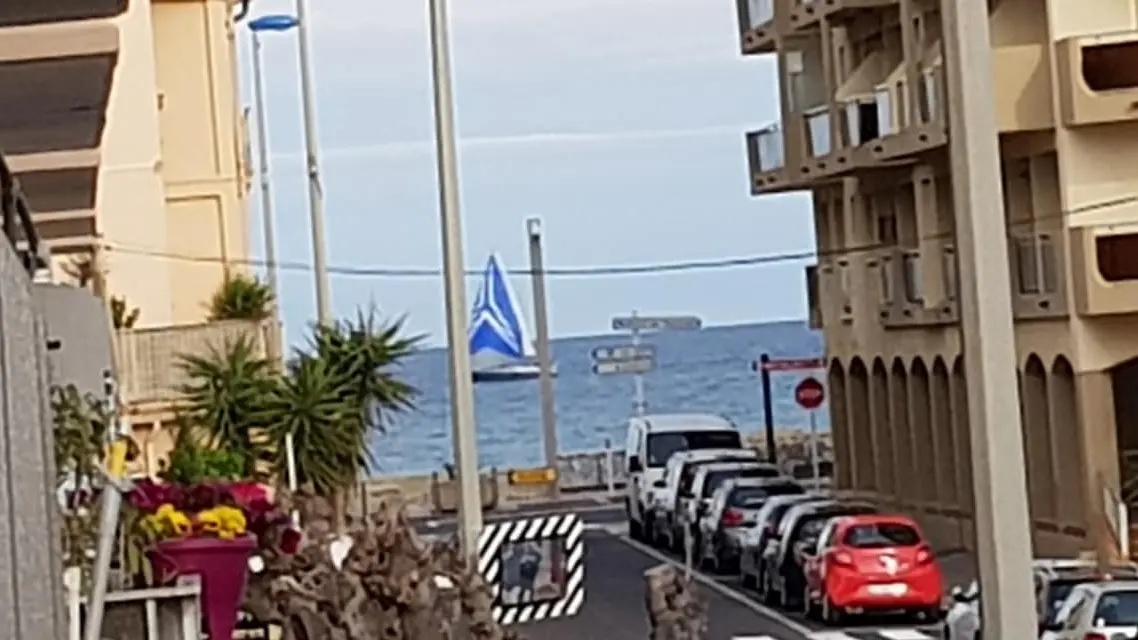 56775594_10217627539147478_2082070729146236928_o