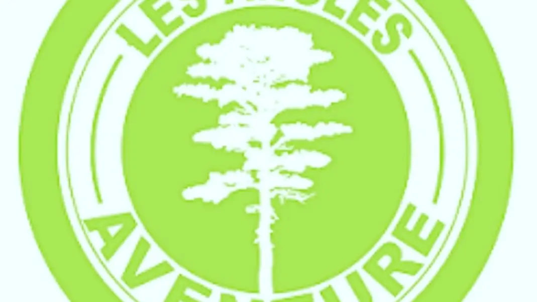 57585120_2351174391601754_403472728184586240_o - Copie