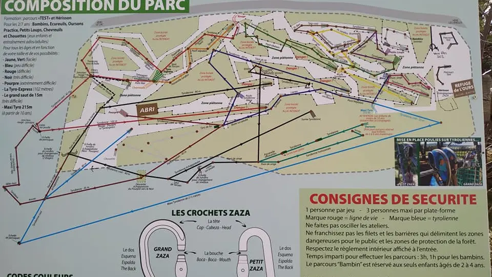 57592785_2347825935269933_7701270781459693568_n - Copie