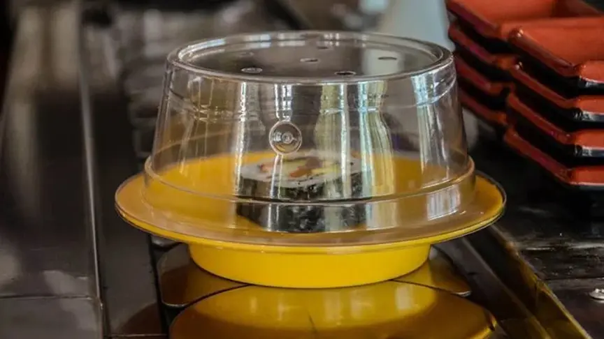 Le Sakura Japonais_boîte suhi