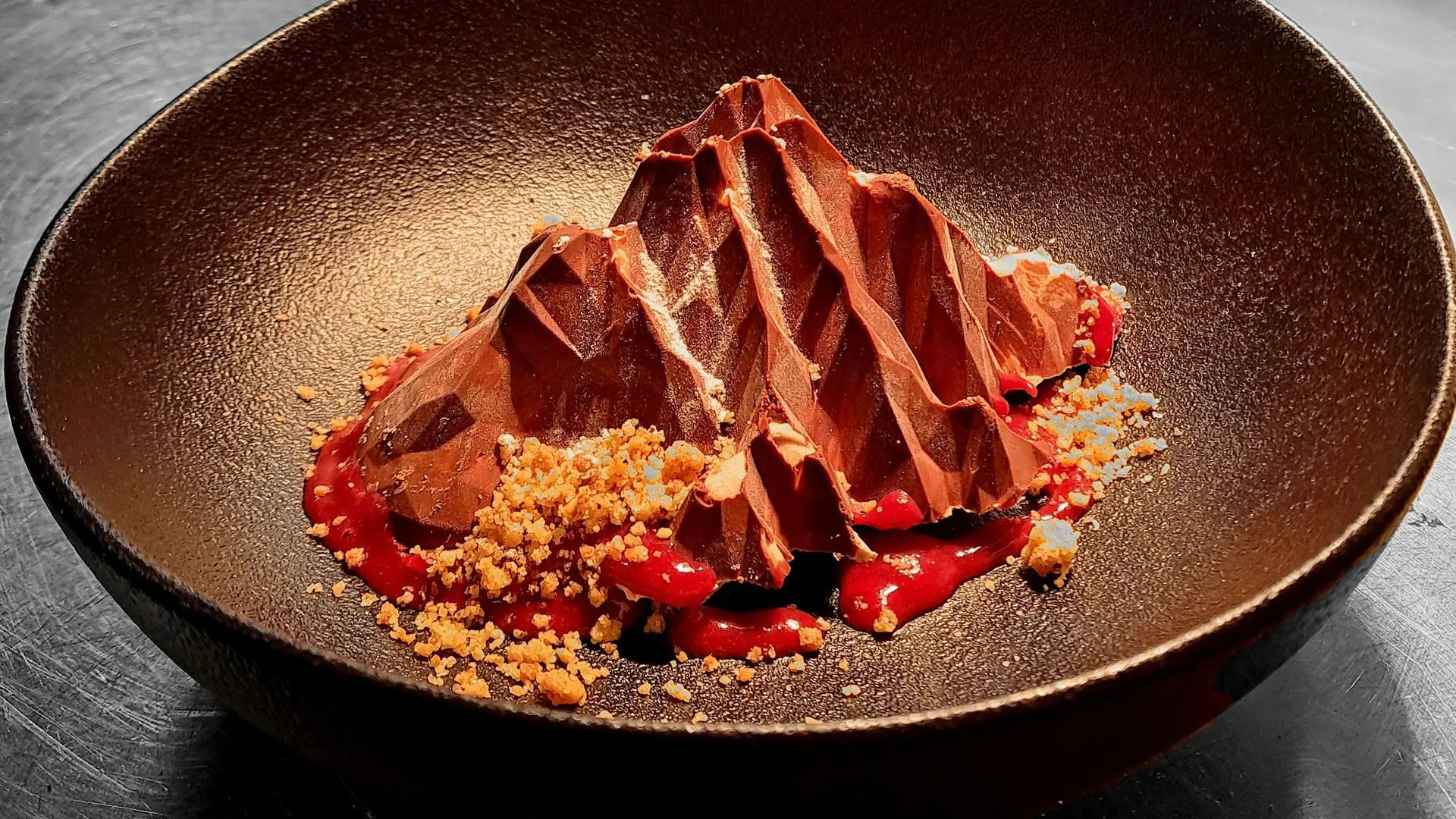 584743188_1447866597345195_3839411030882656121_n