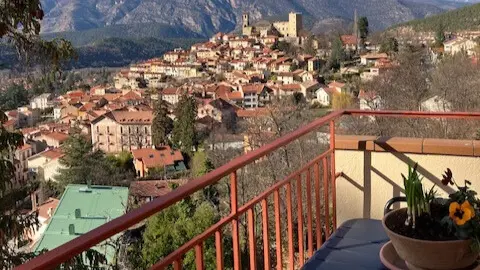 Ma petite Précisière