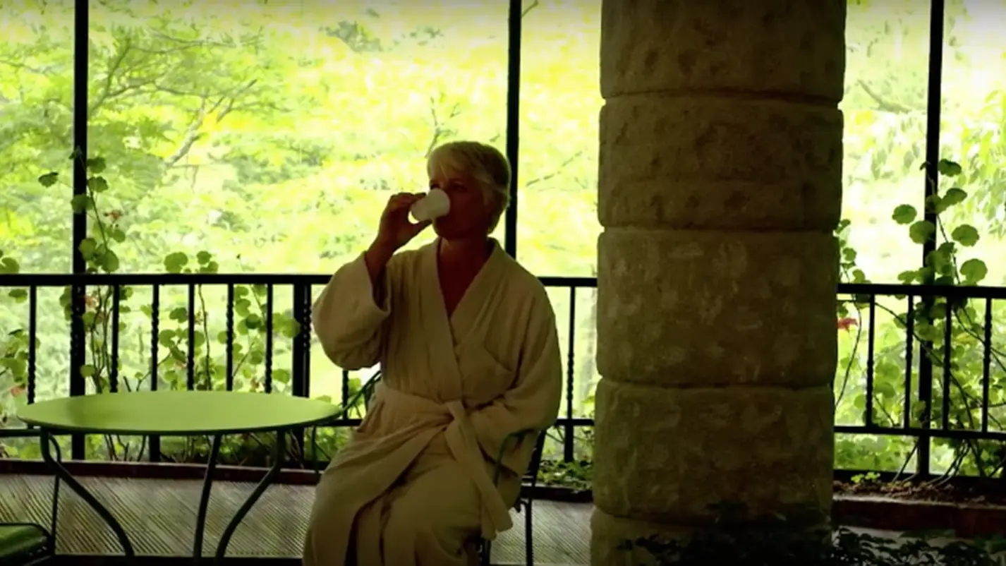 5stations molitg eau repos