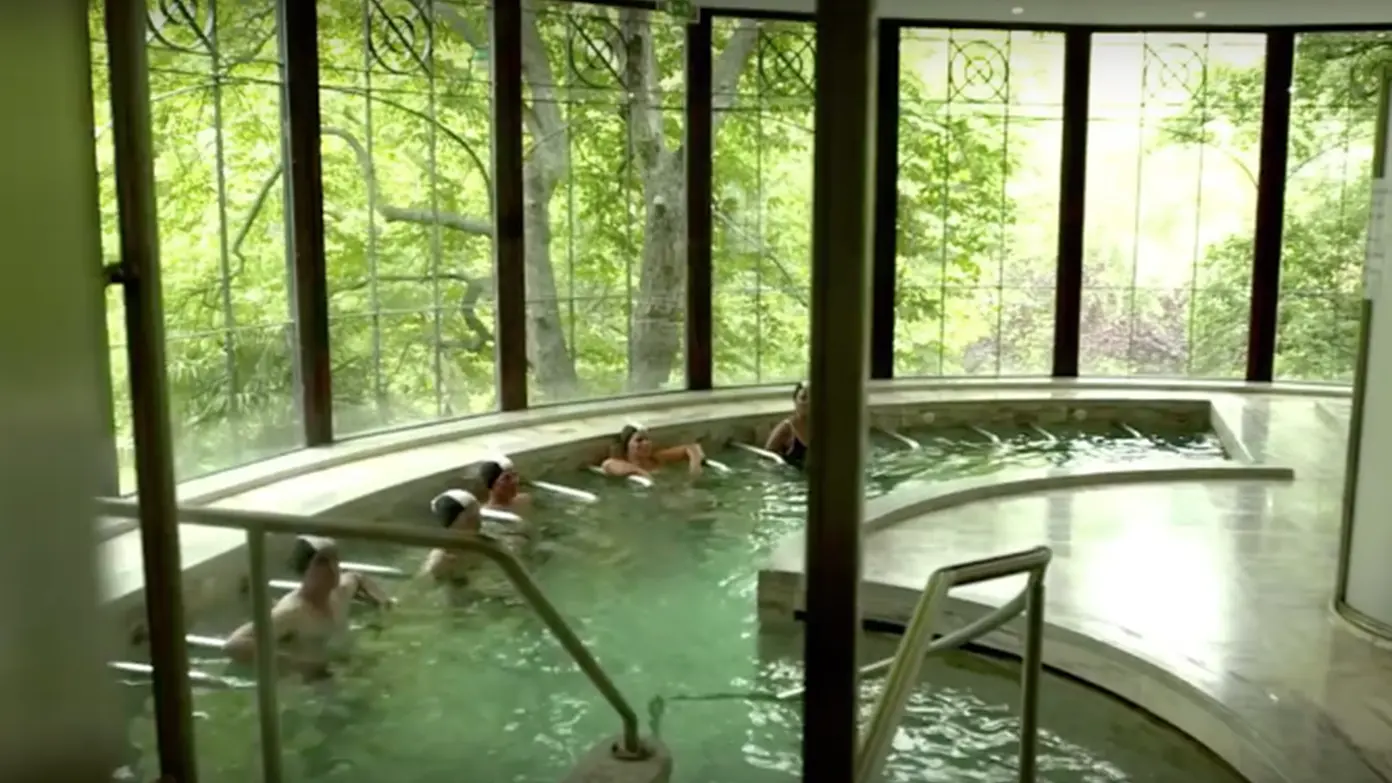 5stations piscine molitg