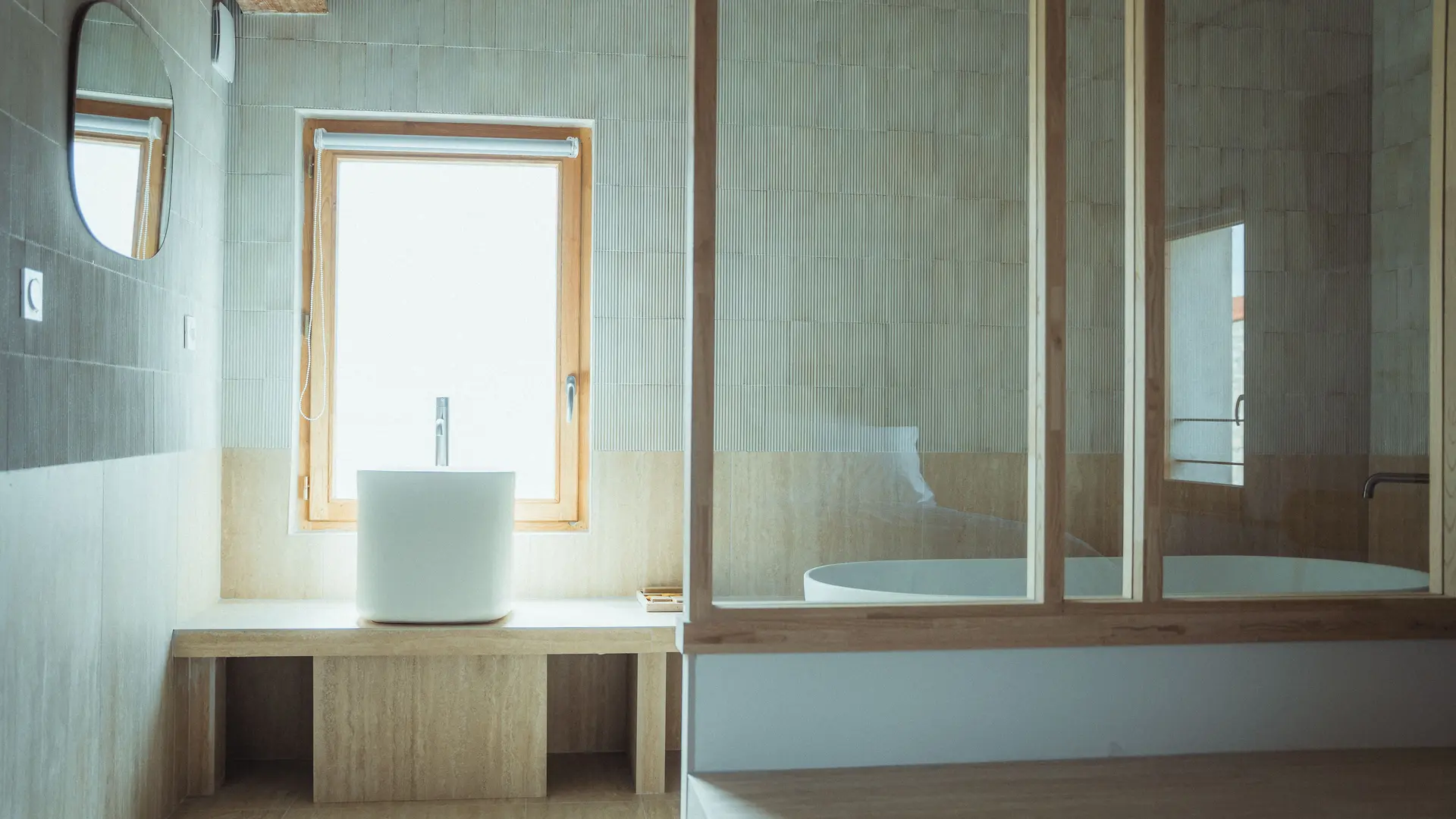 TORREILLES HOT MAISON GAÏA