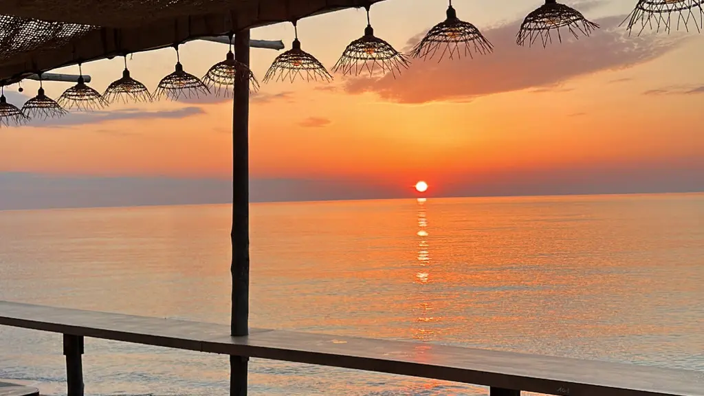 TORREILLES PAILLOTTE ZAZA CLUB