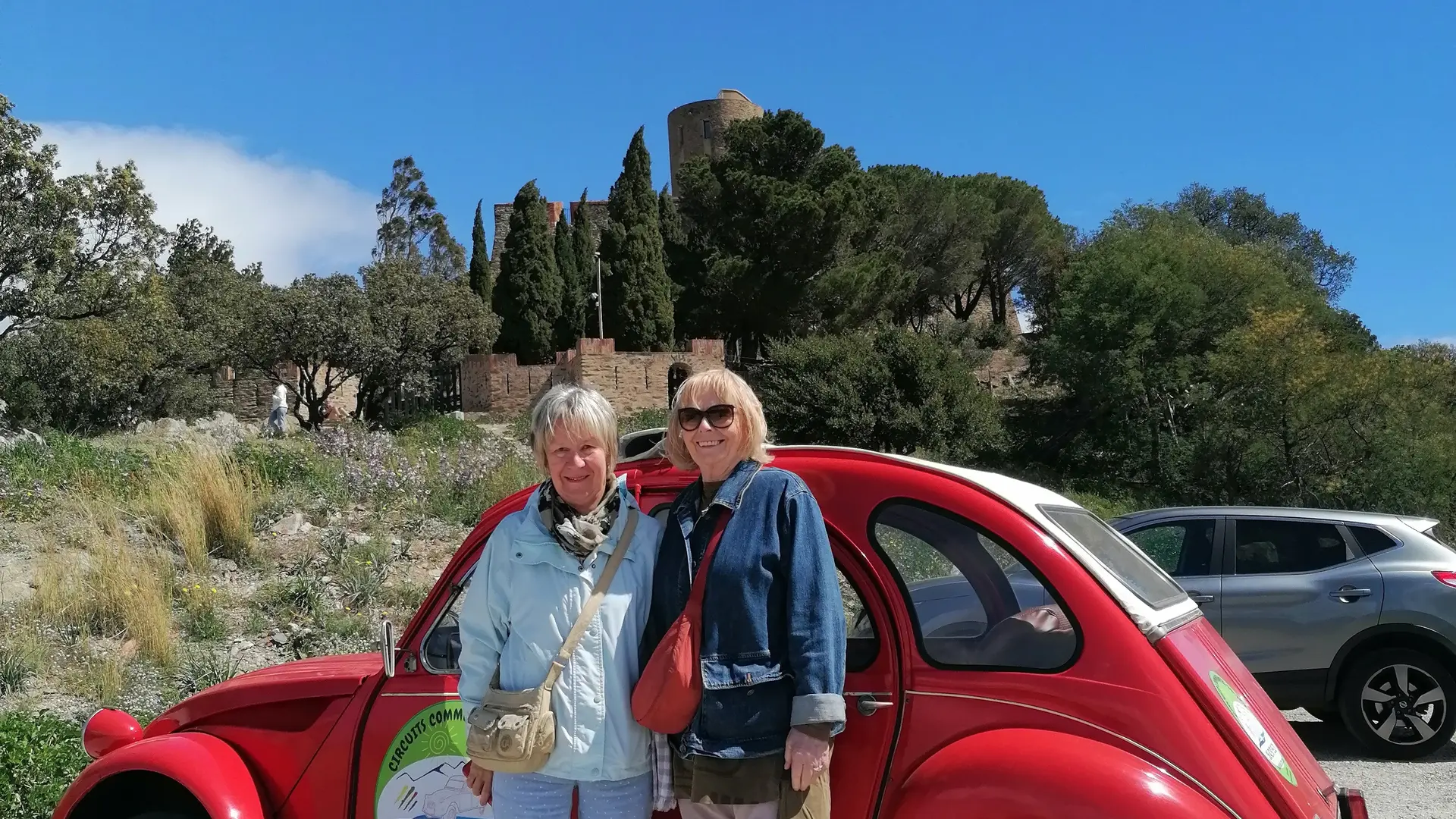 6-Baladadeuch-collioure