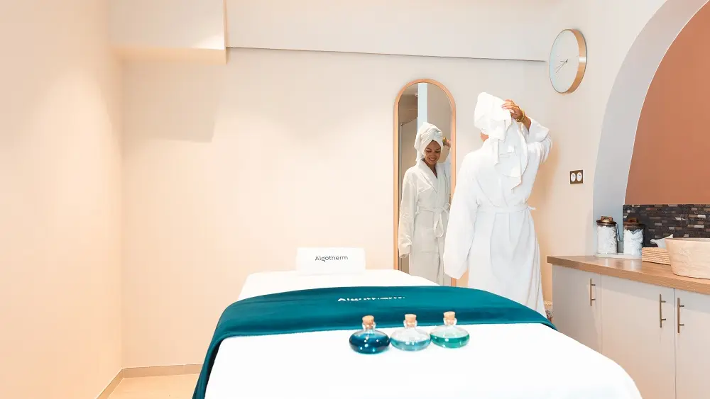 6-Casacollioura_SPA-Collioure