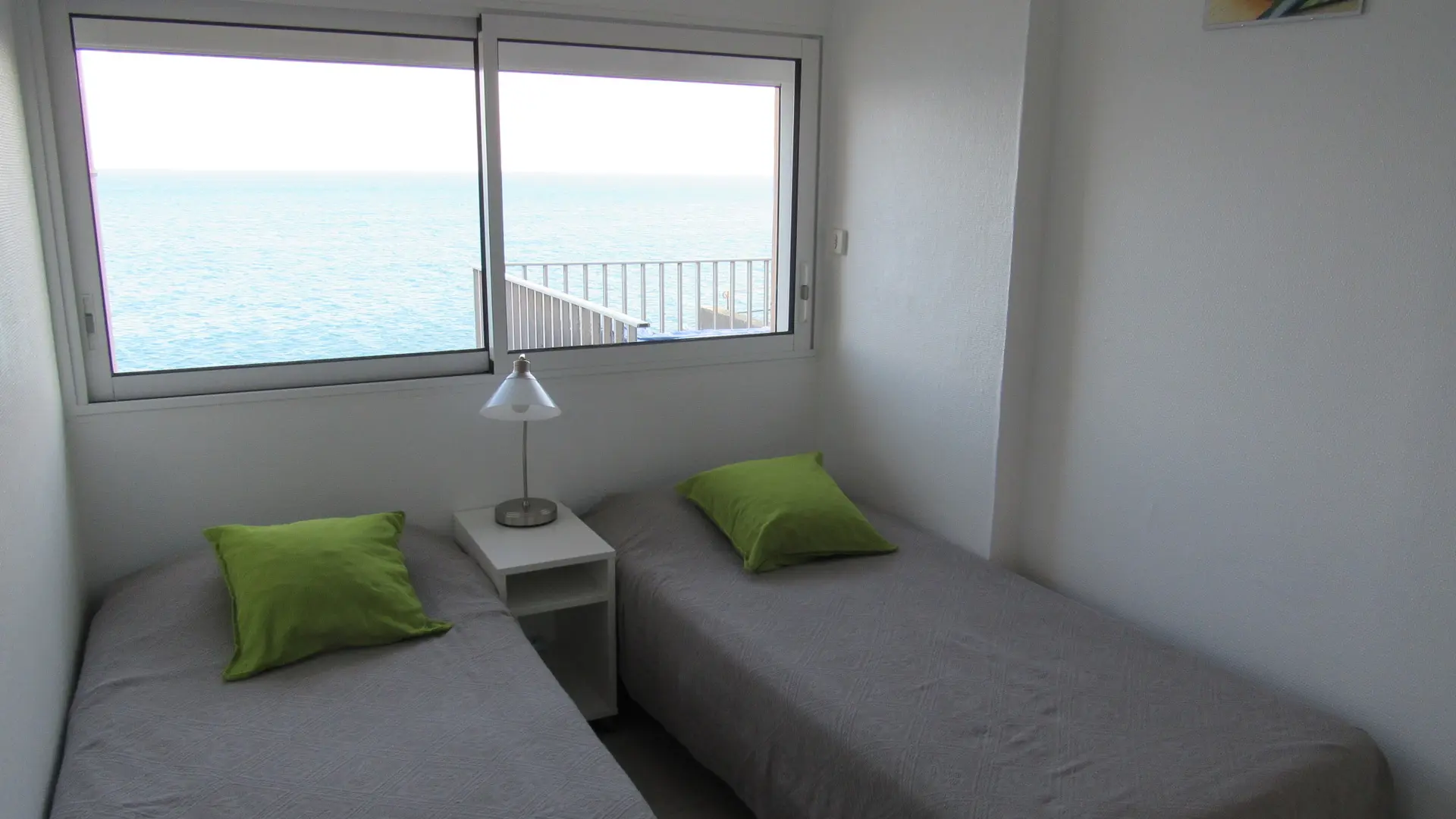 6-Dulong-38-2eme-chambre