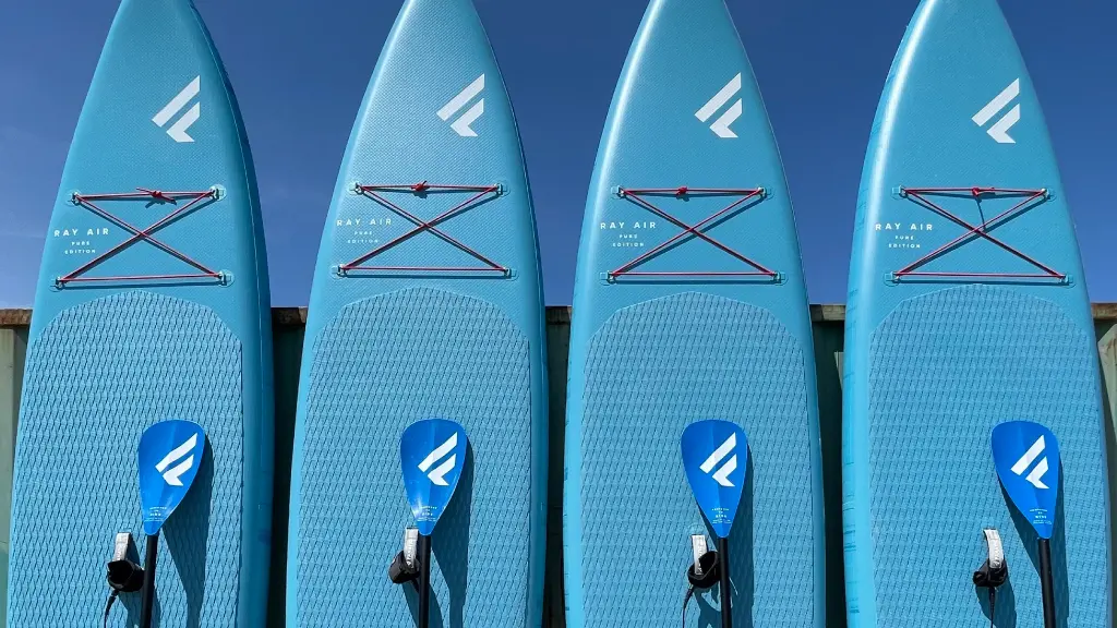 6_Location_Paddle_KiteSchool_Leucate