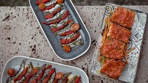 6-Restaurant-l-insolite