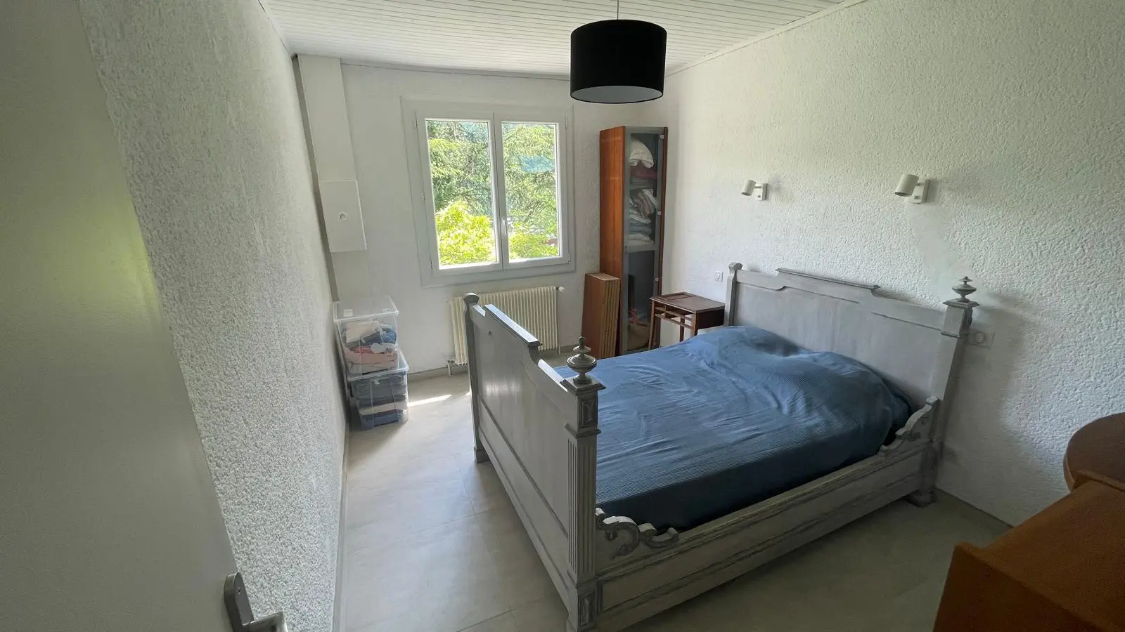 6 SANCHEZ F ET G 2026