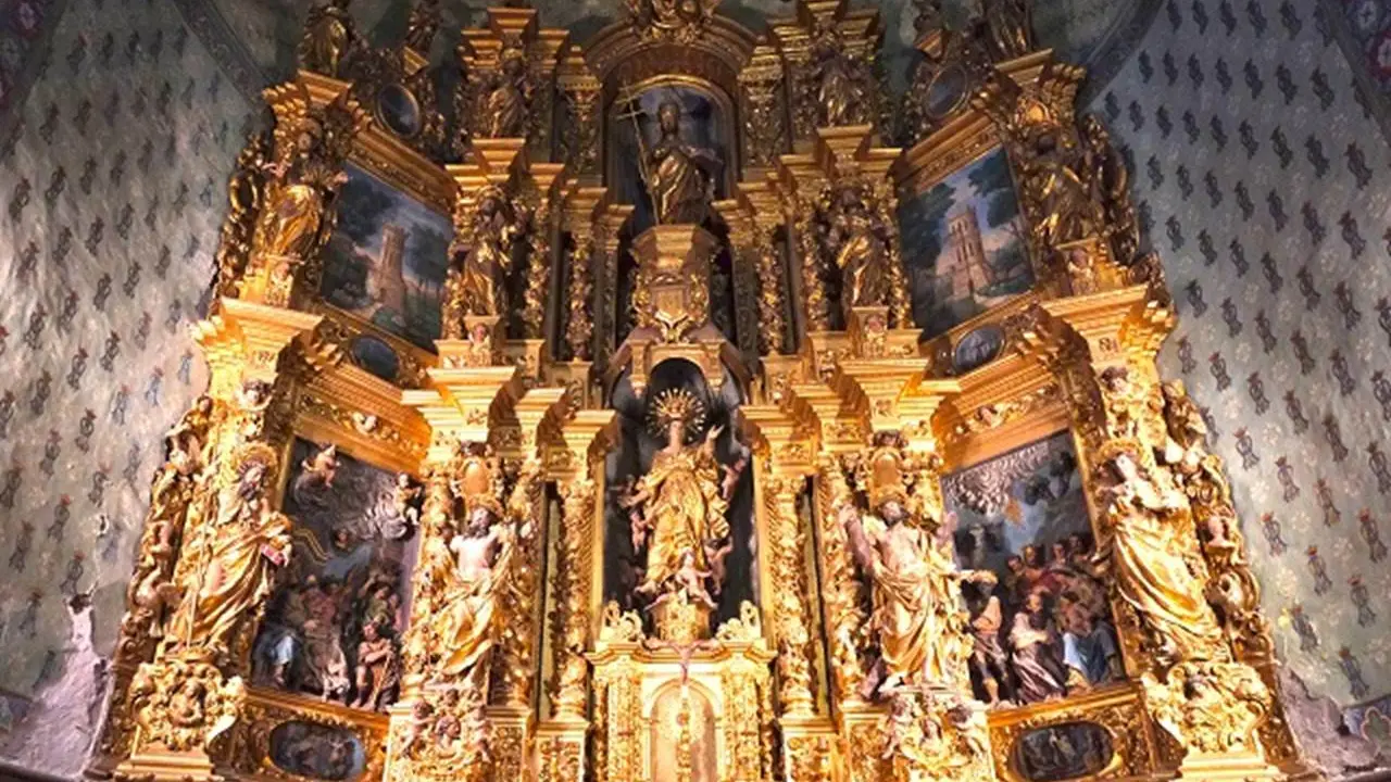 6-notre-dame-des-anges