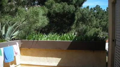6-ar450-1721-terrasse