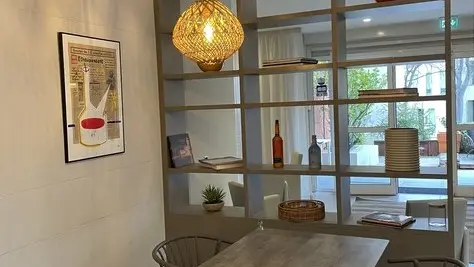 6-hotel-mediterranée-accueil-5