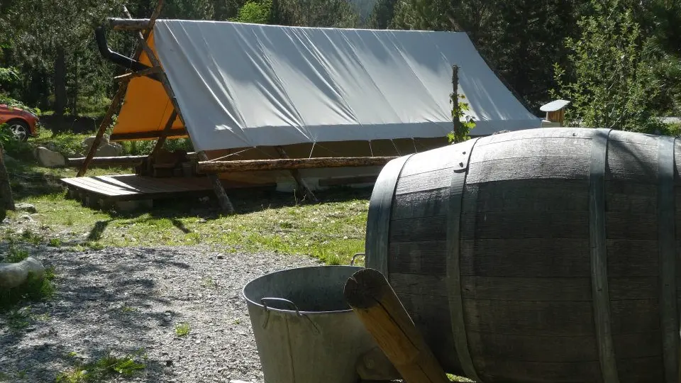 600476_4220844884556_1057250141_n