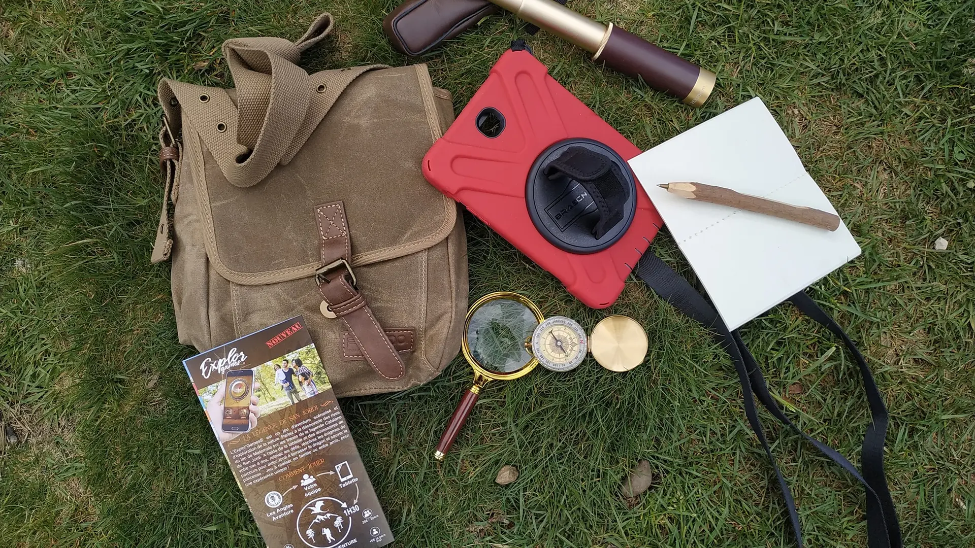 64746983_2452211874831338_238165376901316608_o