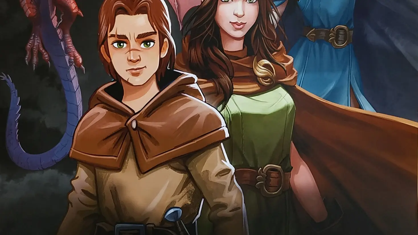 64749305_2455494341169758_5722369045118844928_o