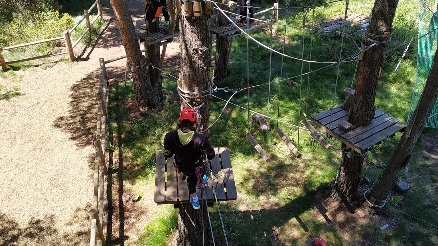 64837579_2452203458165513_2682963420092825600_o