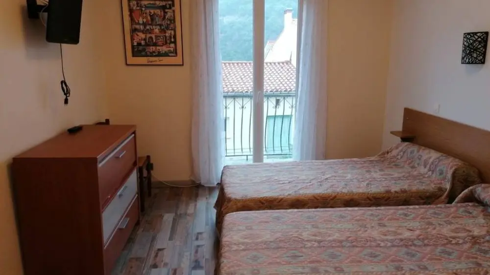 64eefa857d174_images_medium