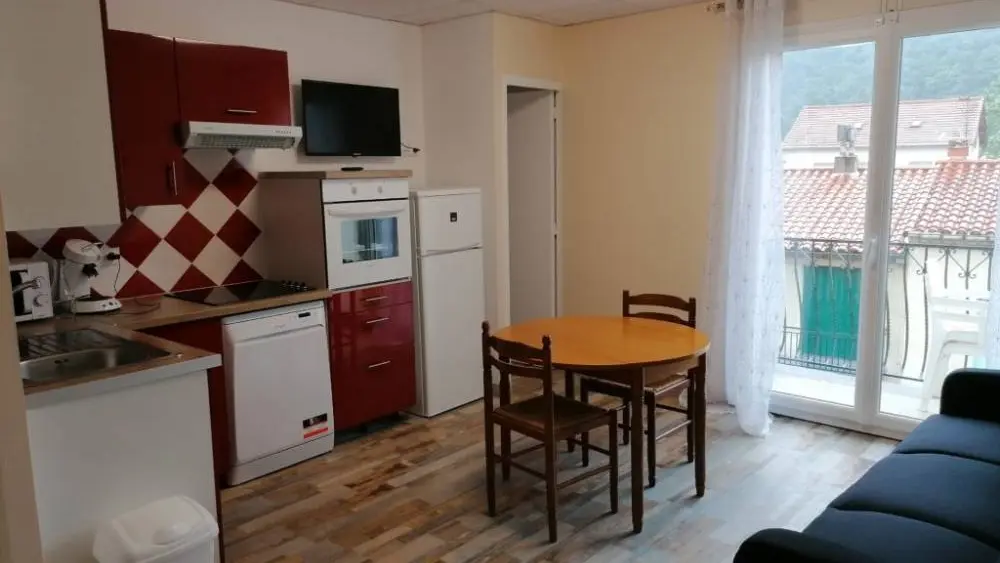 64eefa9108ab5_images_medium