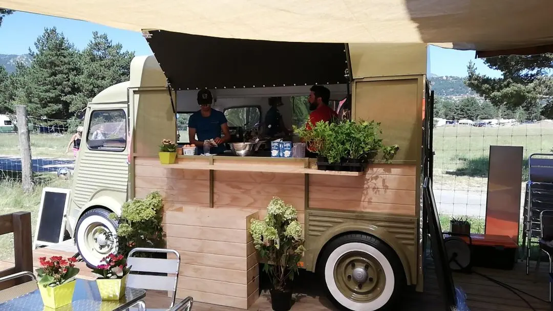 65998633_2482513215134537_2144048361357967360_o