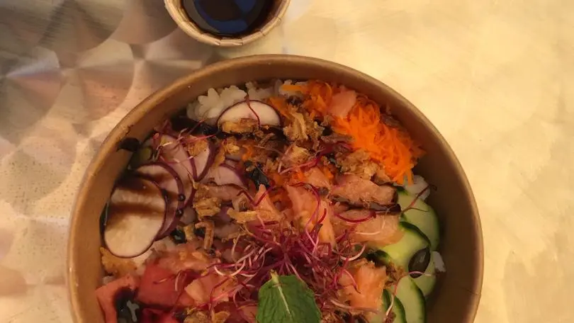 65927223_2484030331649492_4760755429804343296_o