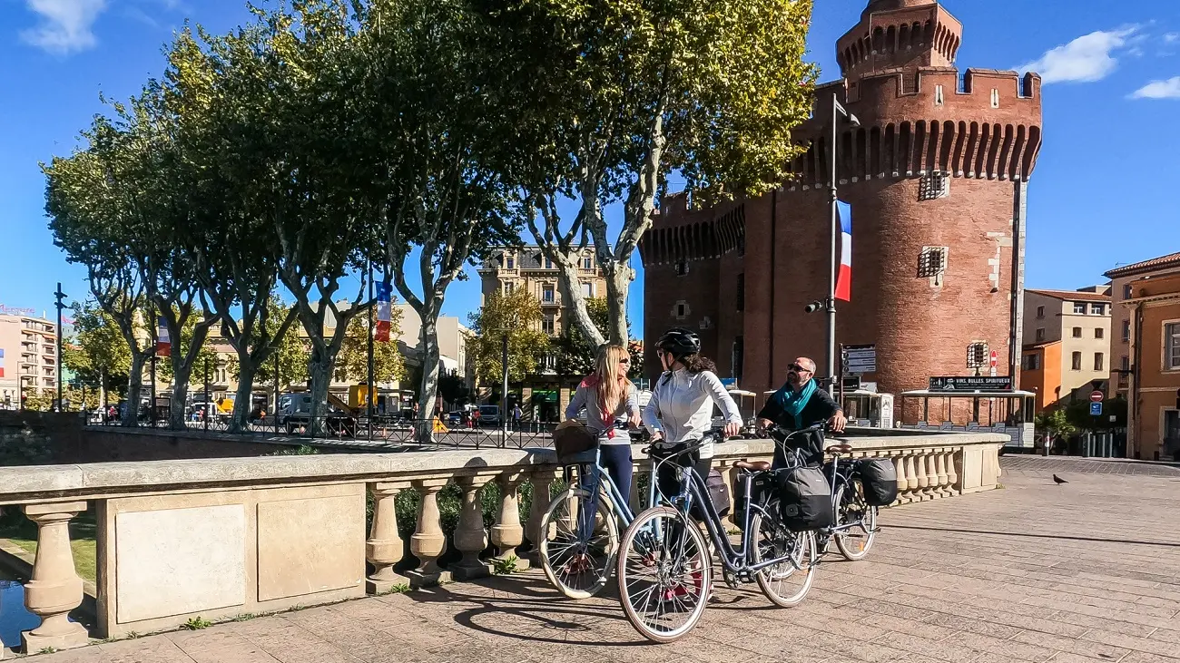 66-perpignan-shooting-reactif-66-LMV_o-octobre