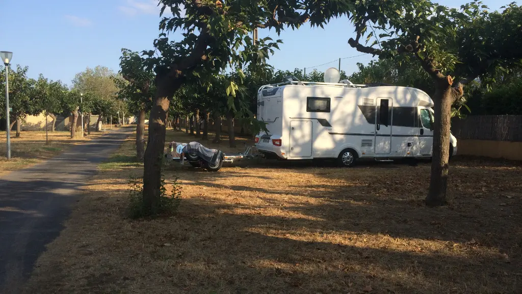 66_Elne_Aire_Etape_CampingcarPark7