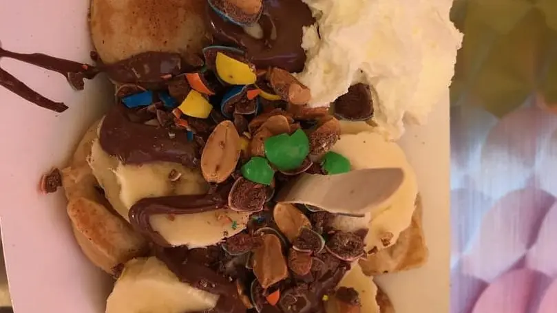 66157295_2484030314982827_2142706390236397568_o