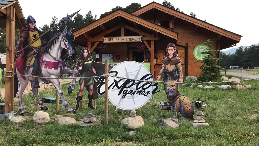 66231870_2484026418316550_2070310515984302080_o