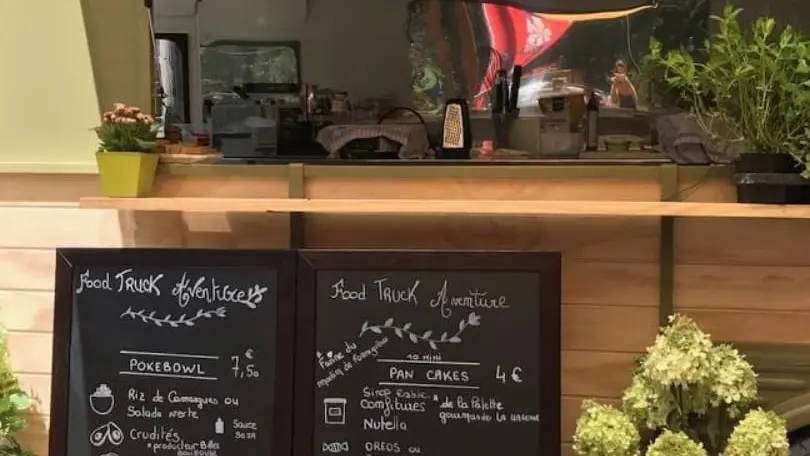 66511480_2484030338316158_387273125156356096_o