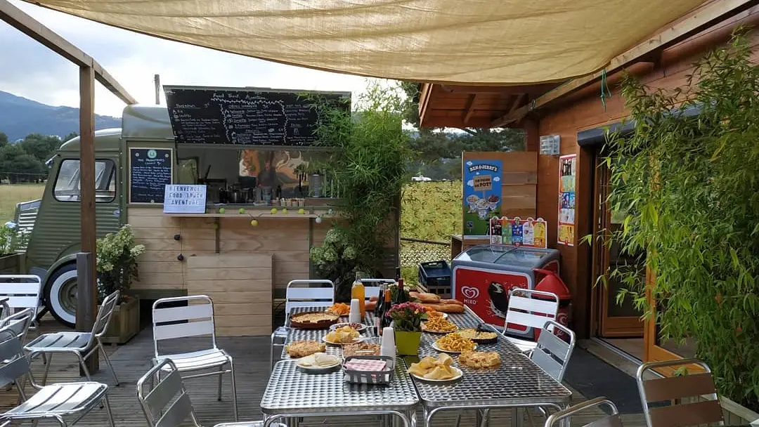 66643291_10157349799399204_8260824317693001728_o