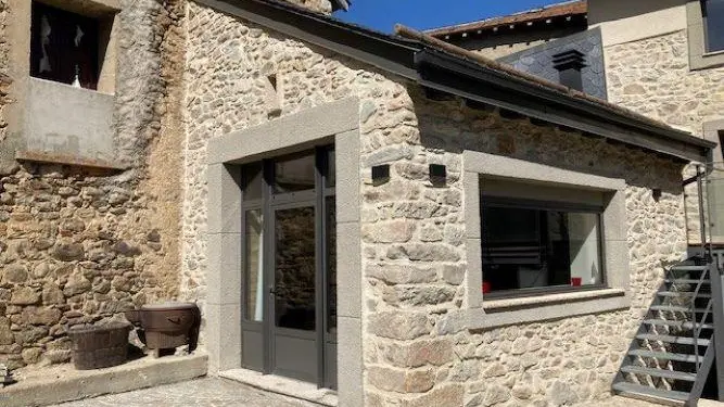 Le corps de ferme_45