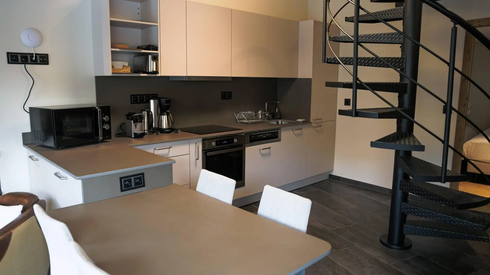 Le corps de ferme_17