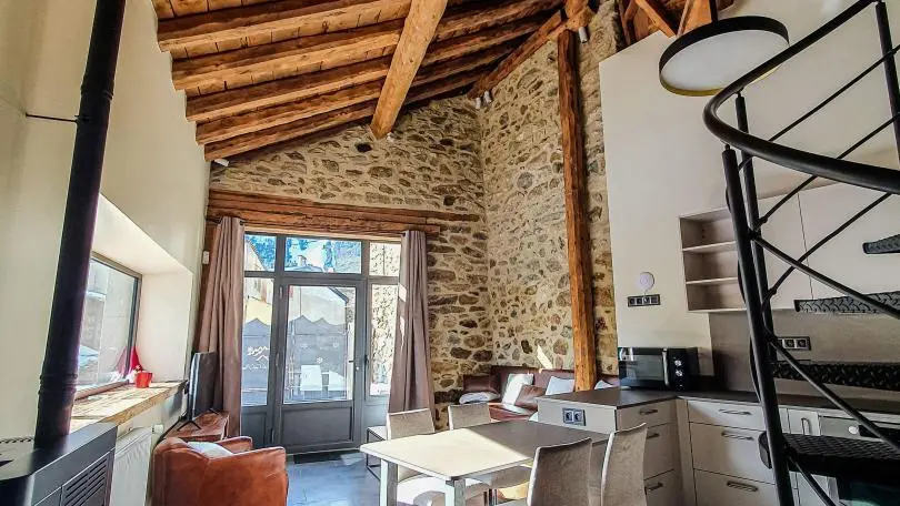 Le corps de ferme_18