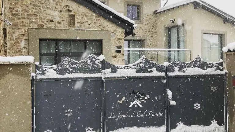 Le corps de ferme_46