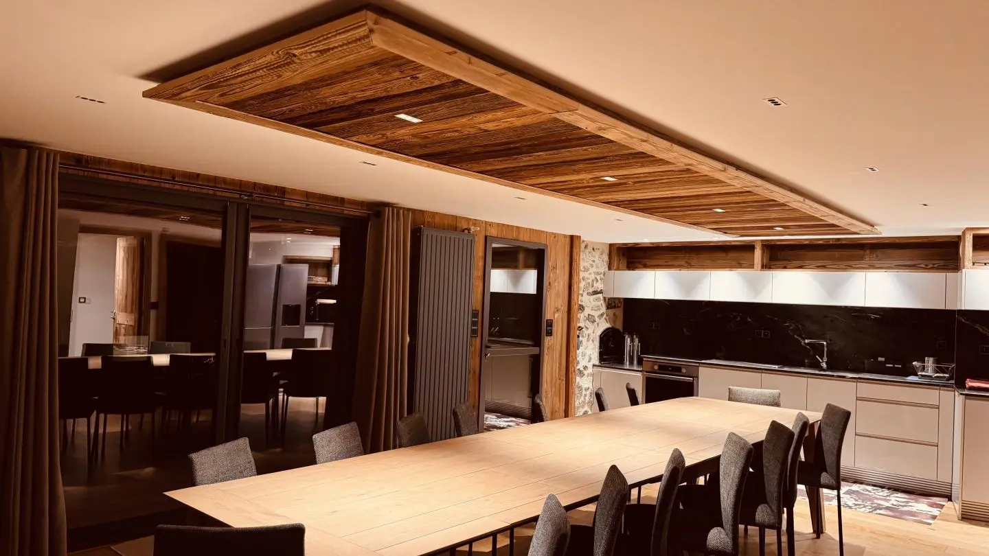 Le corps de ferme_20