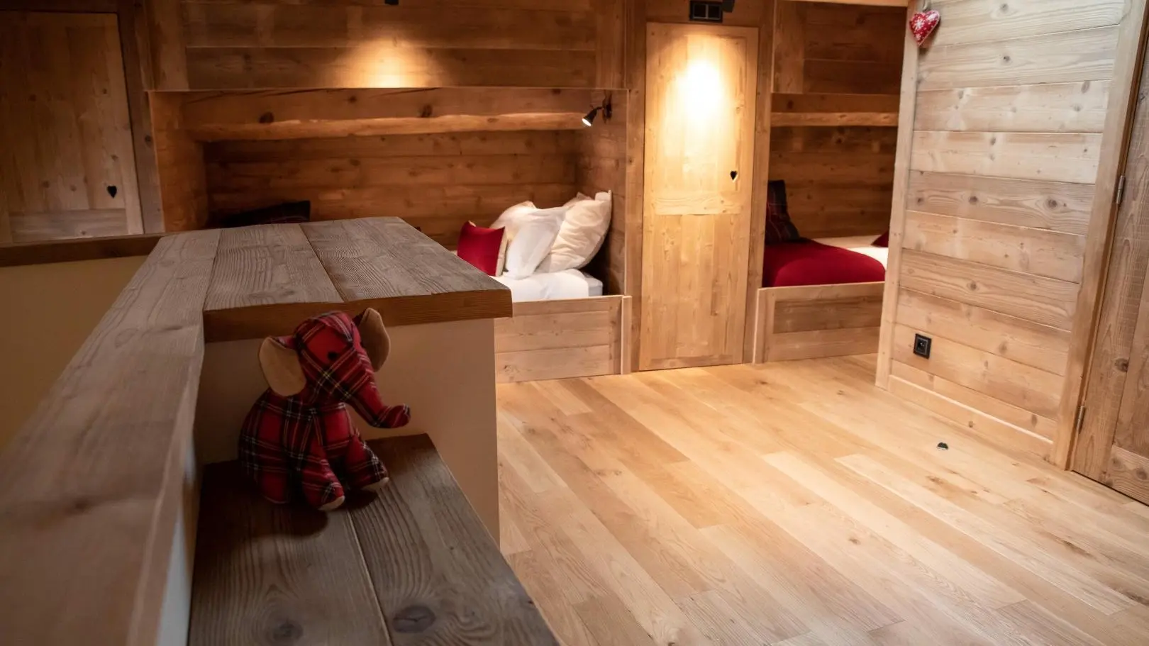 Le corps de ferme_37