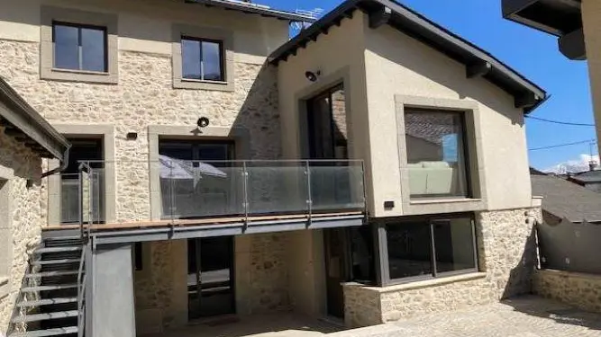 Le corps de ferme_13