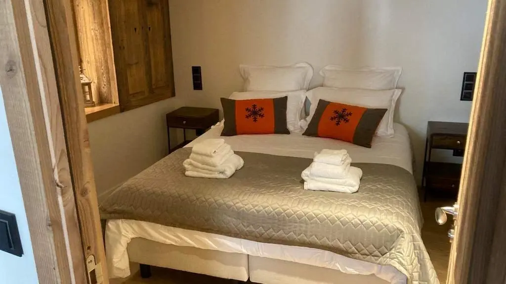 Le corps de ferme_28