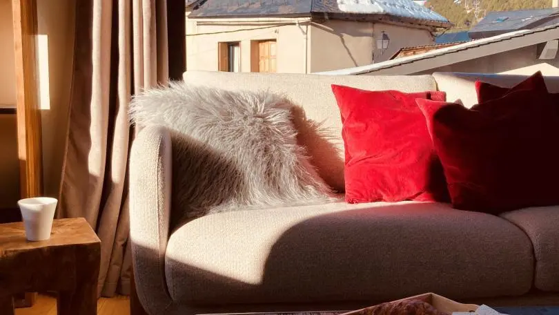 Le corps de ferme_22